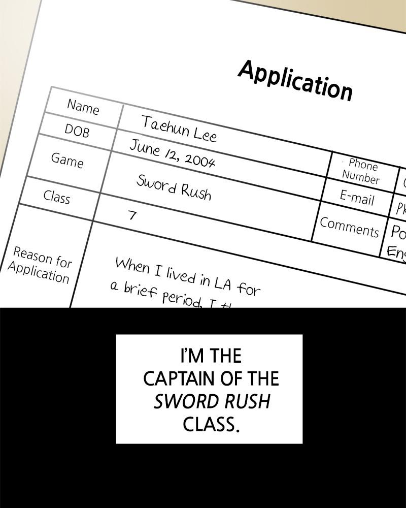 Double Click Episode 16 11