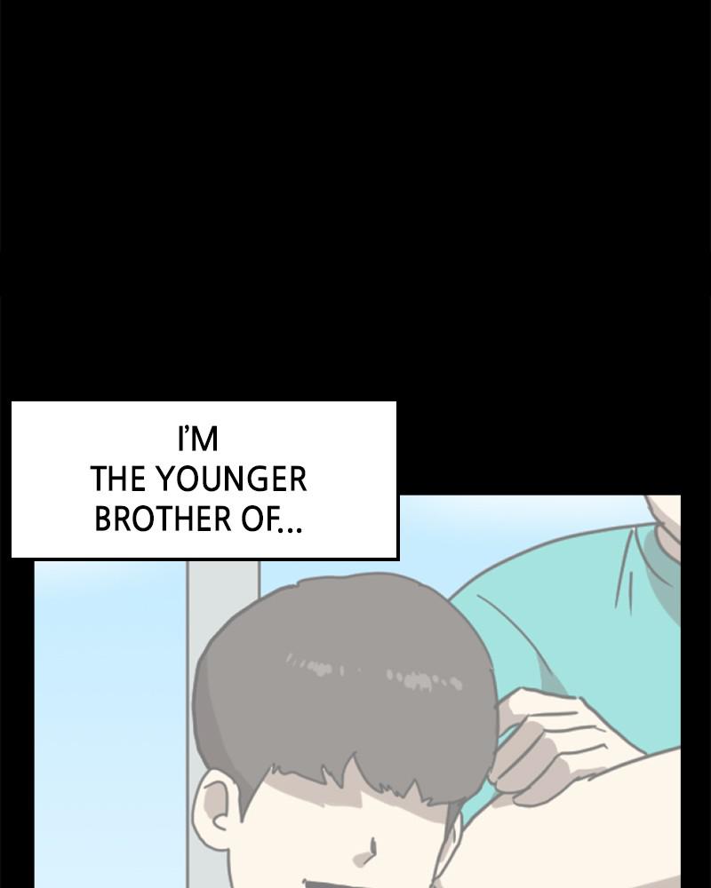 Double Click Episode 16 12