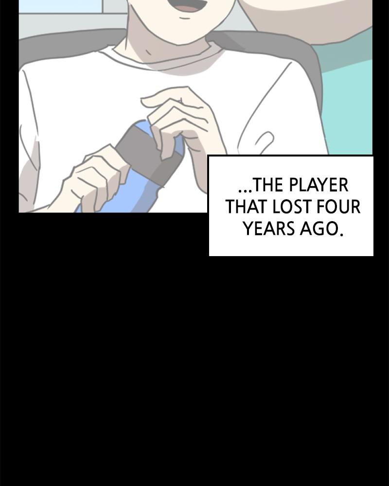 Double Click Episode 16 13