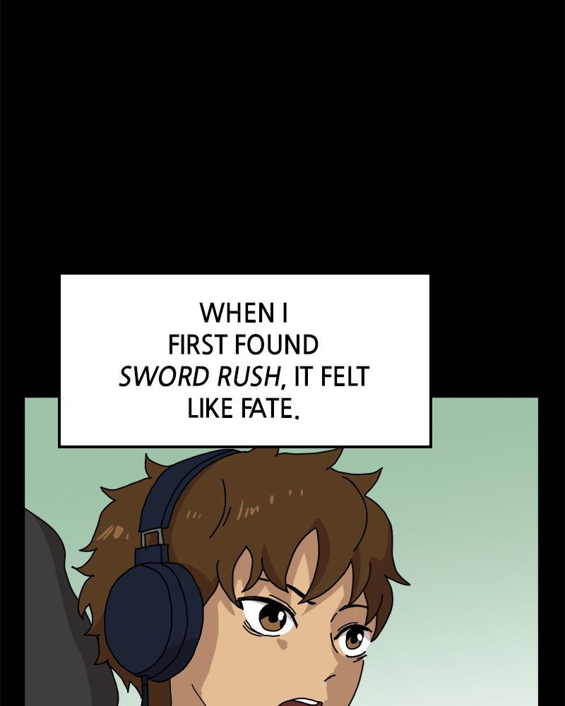 Double Click Episode 16 14