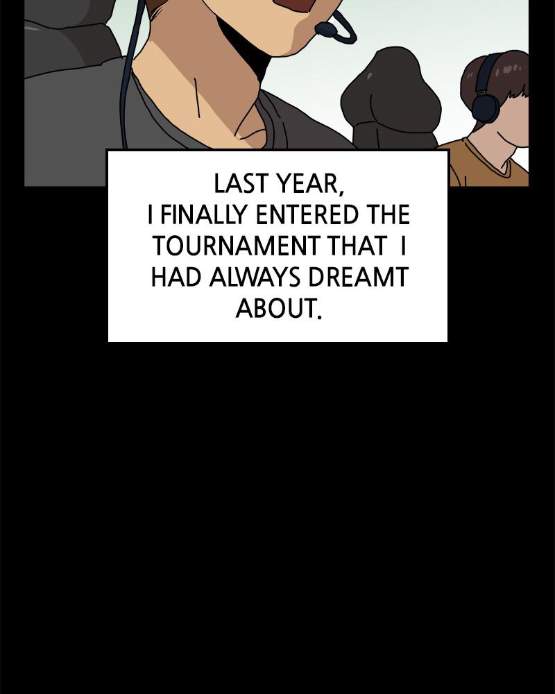 Double Click Episode 16 15