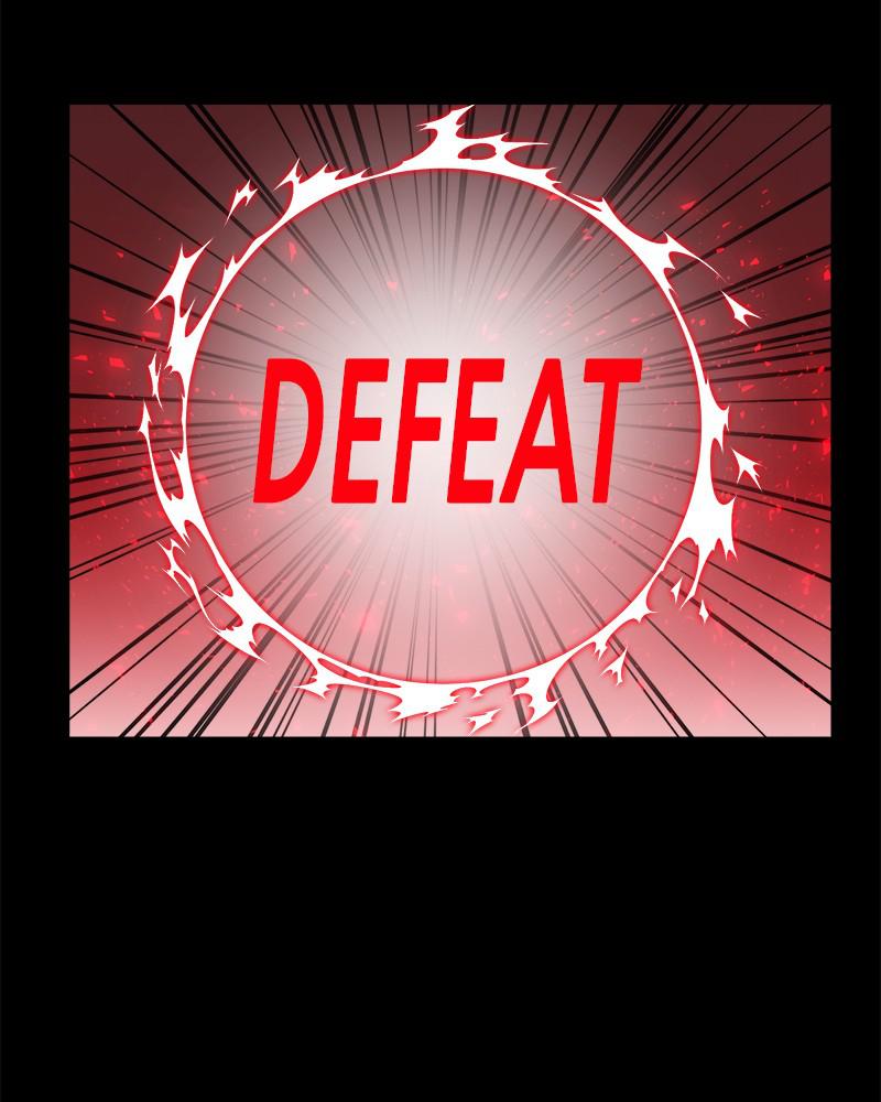 Double Click Episode 16 16