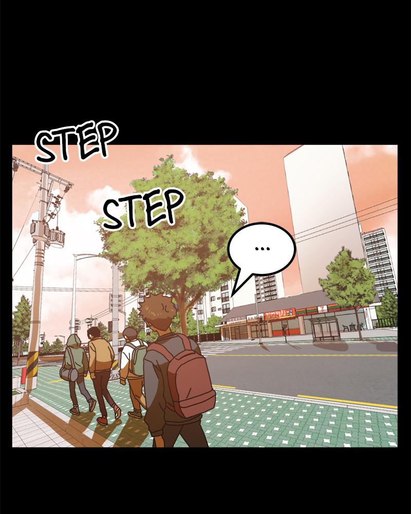 Double Click Episode 16 17