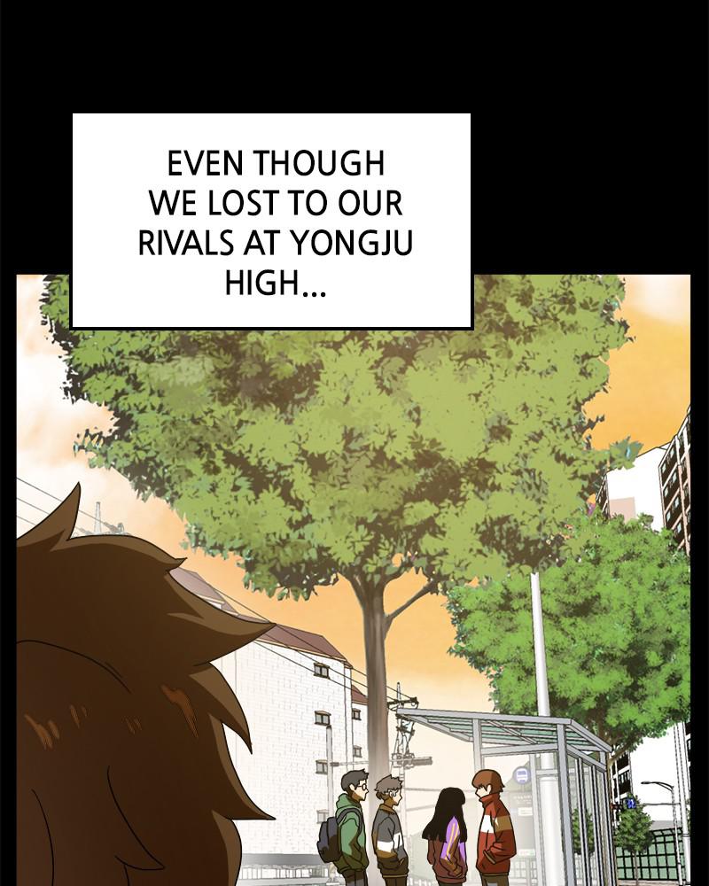 Double Click Episode 16 19