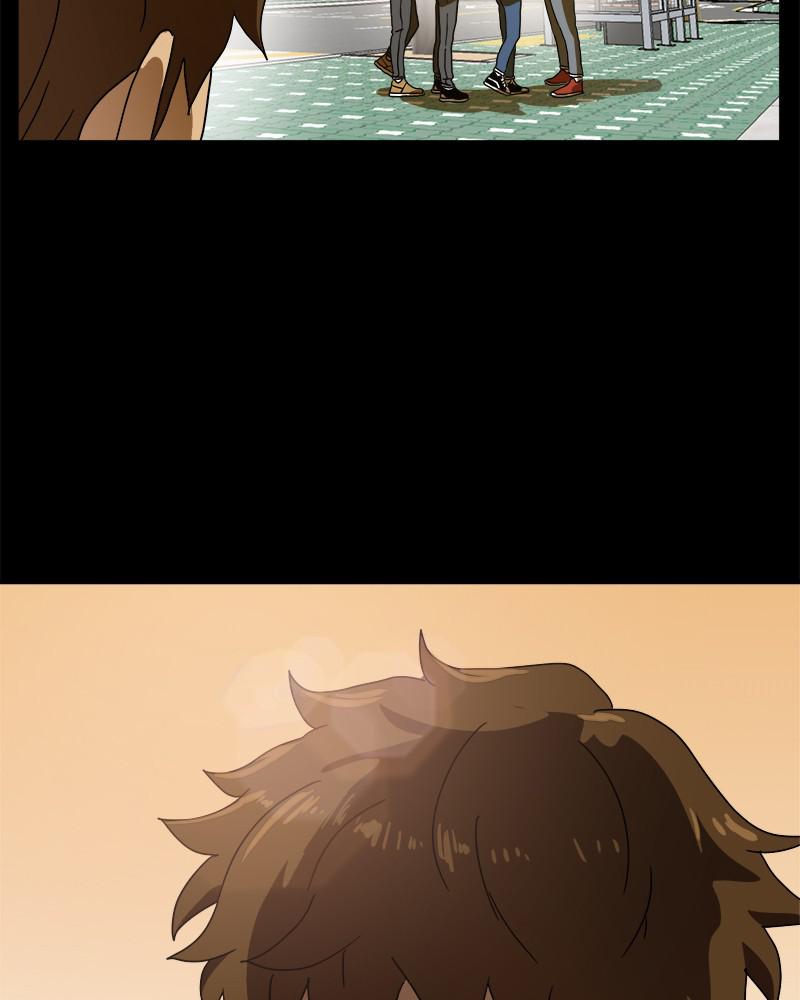 Double Click Episode 16 20