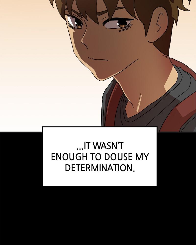 Double Click Episode 16 21