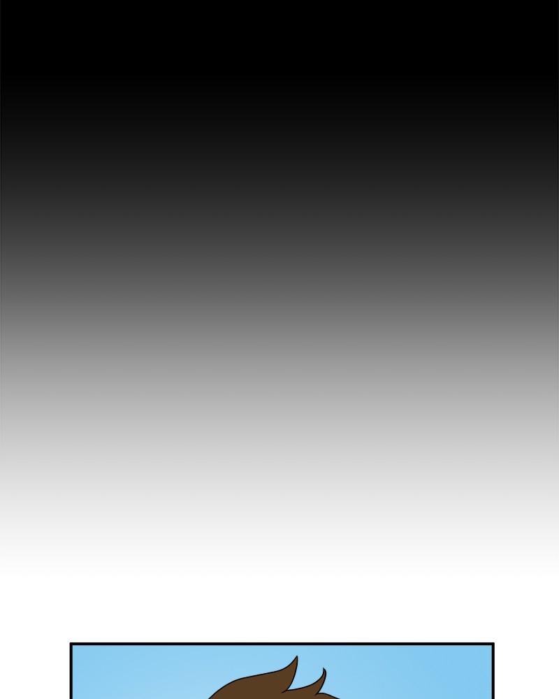 Double Click Episode 16 22