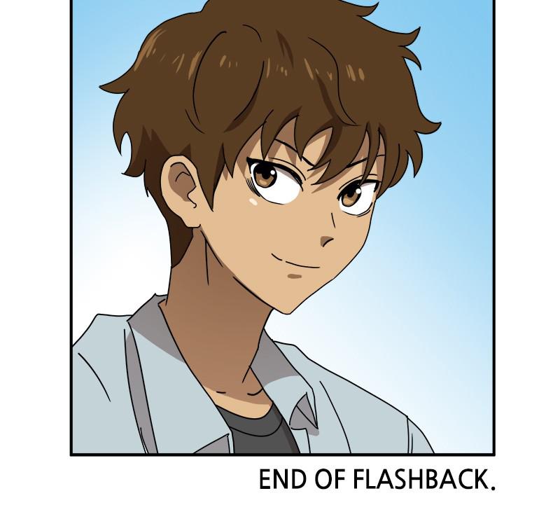 Double Click Episode 16 23