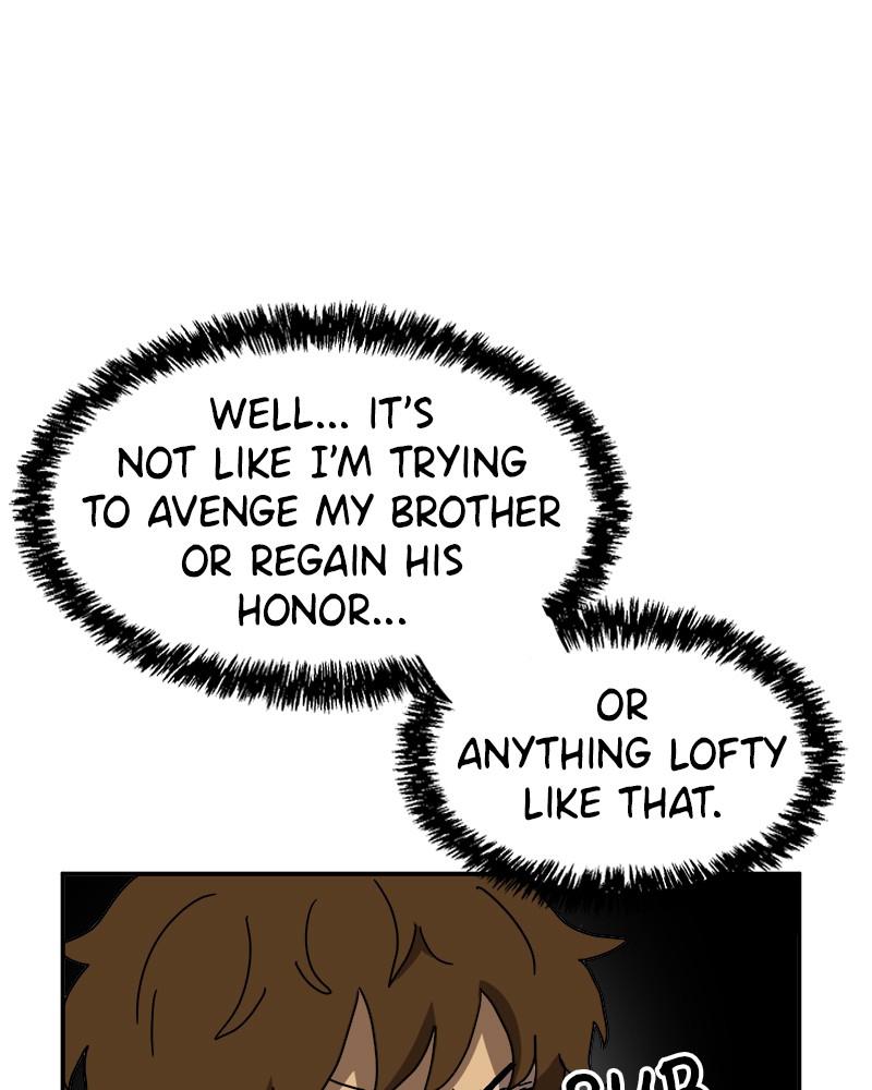 Double Click Episode 16 25