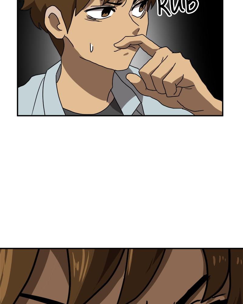 Double Click Episode 16 26