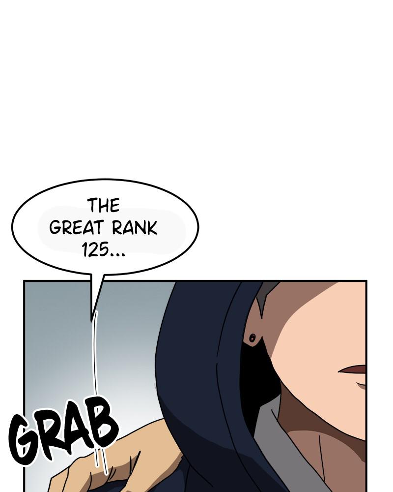 Double Click Episode 16 28