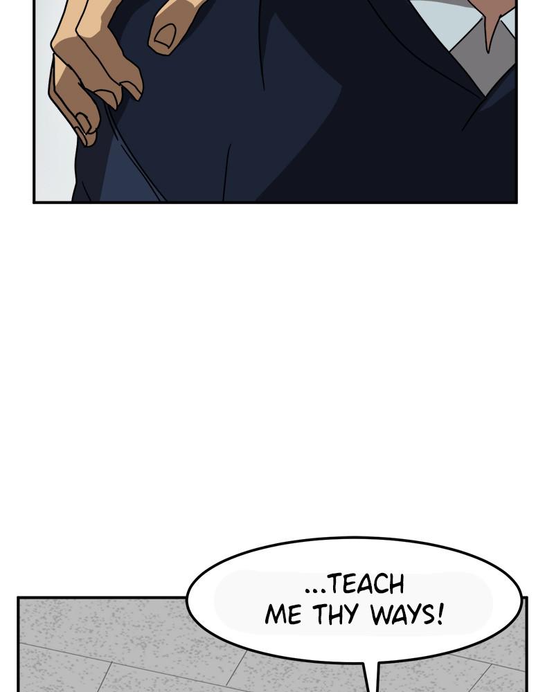 Double Click Episode 16 29