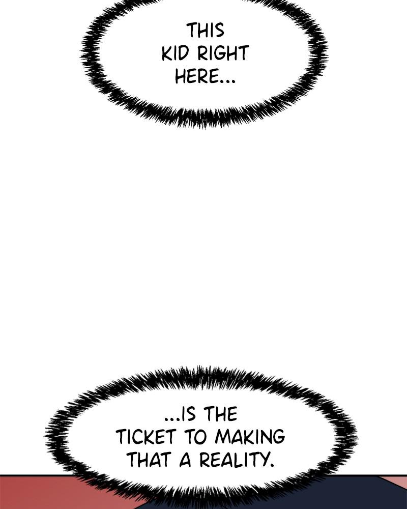 Double Click Episode 16 31