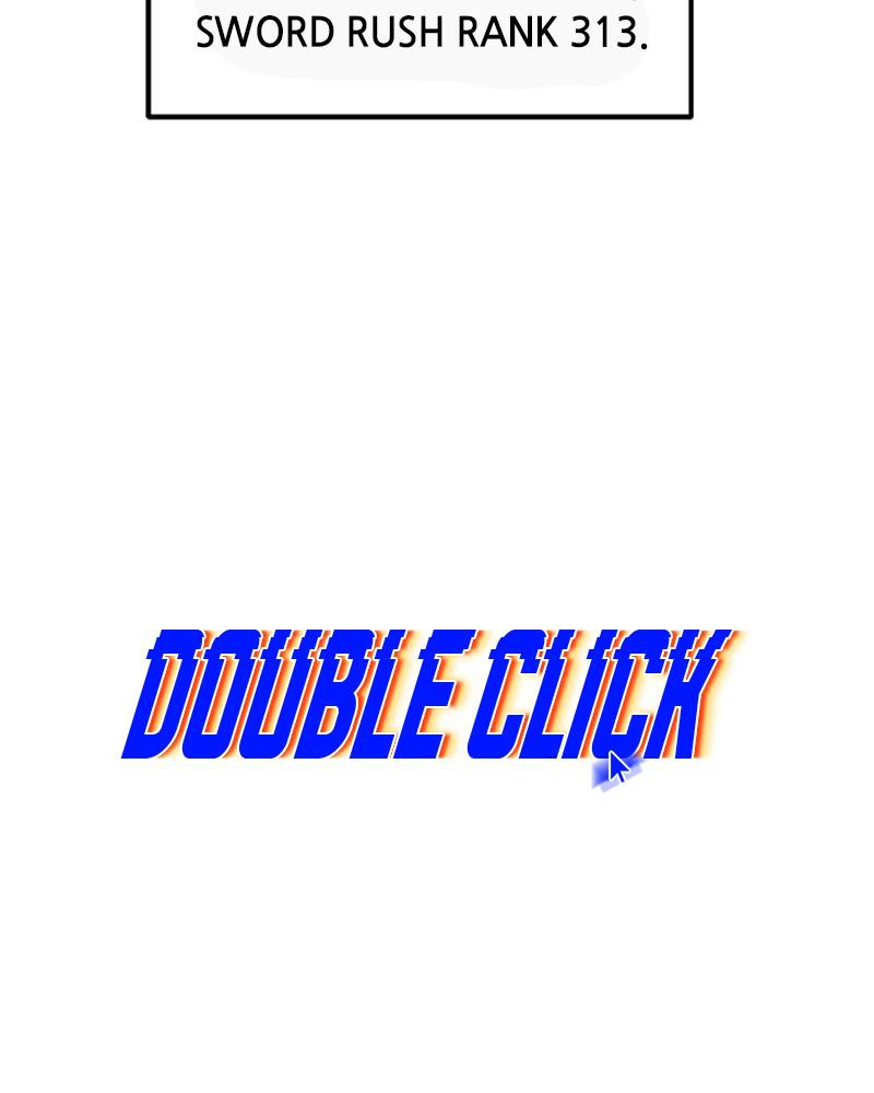 Double Click Episode 16 33
