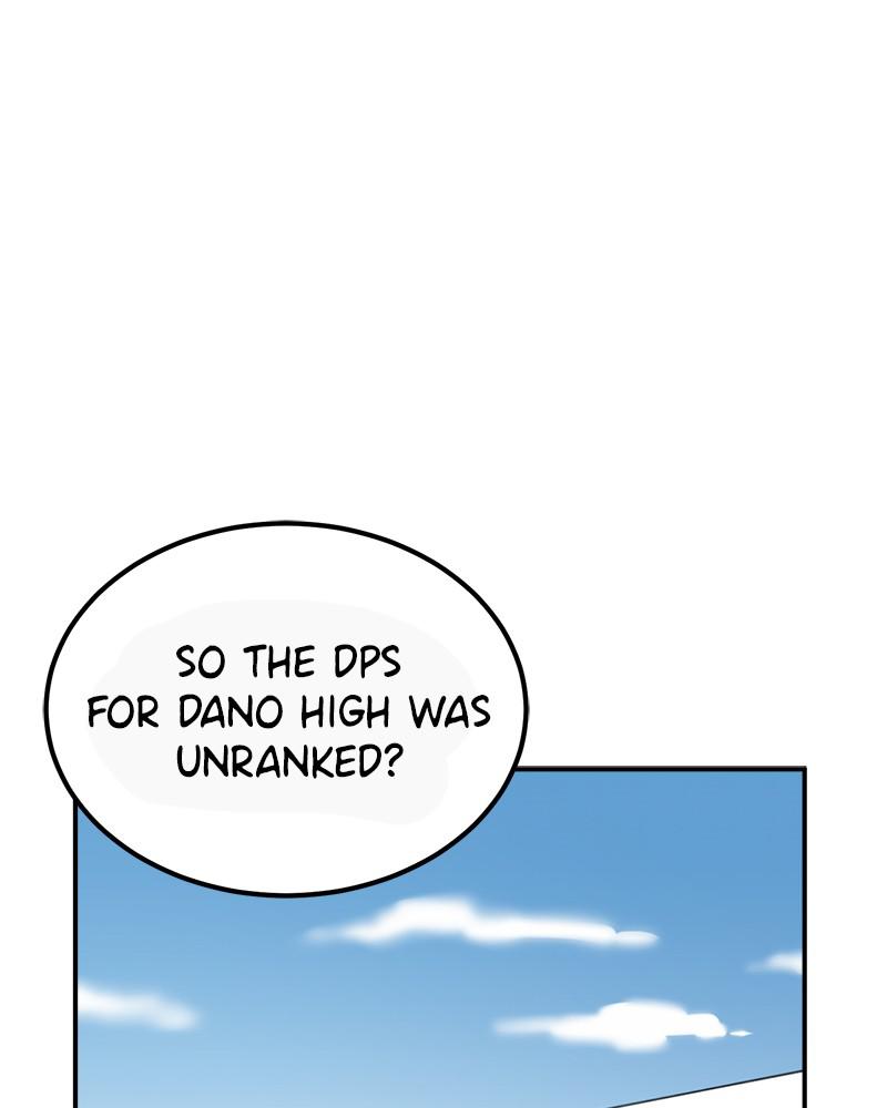 Double Click Episode 16 34