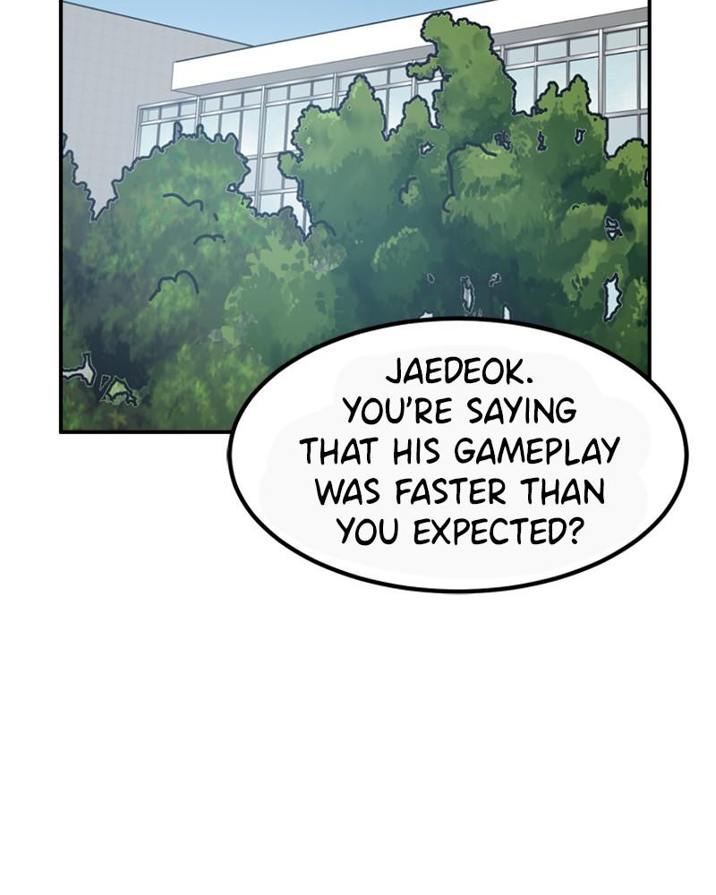 Double Click Episode 16 35