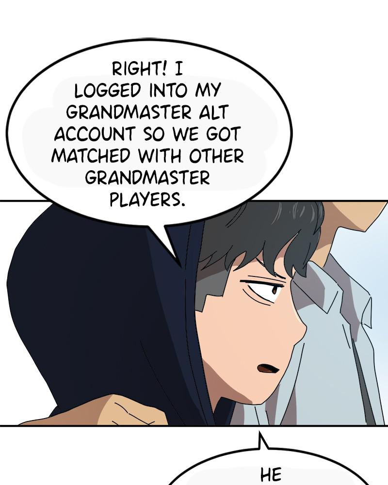 Double Click Episode 16 36