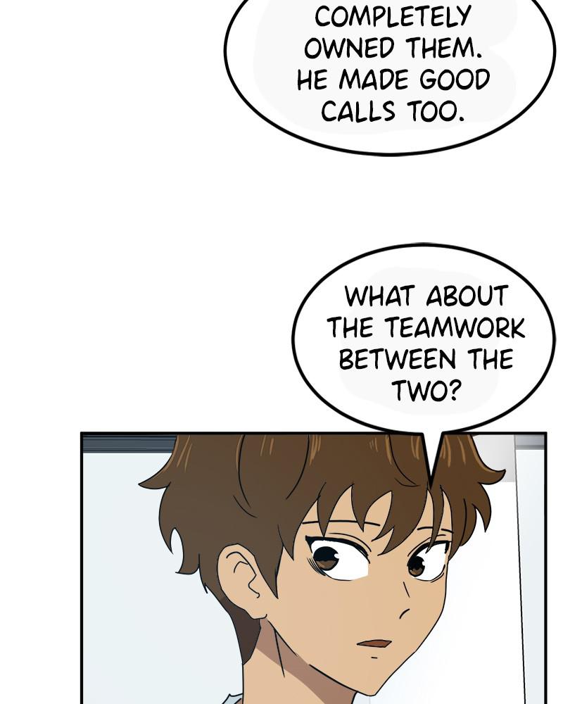 Double Click Episode 16 37