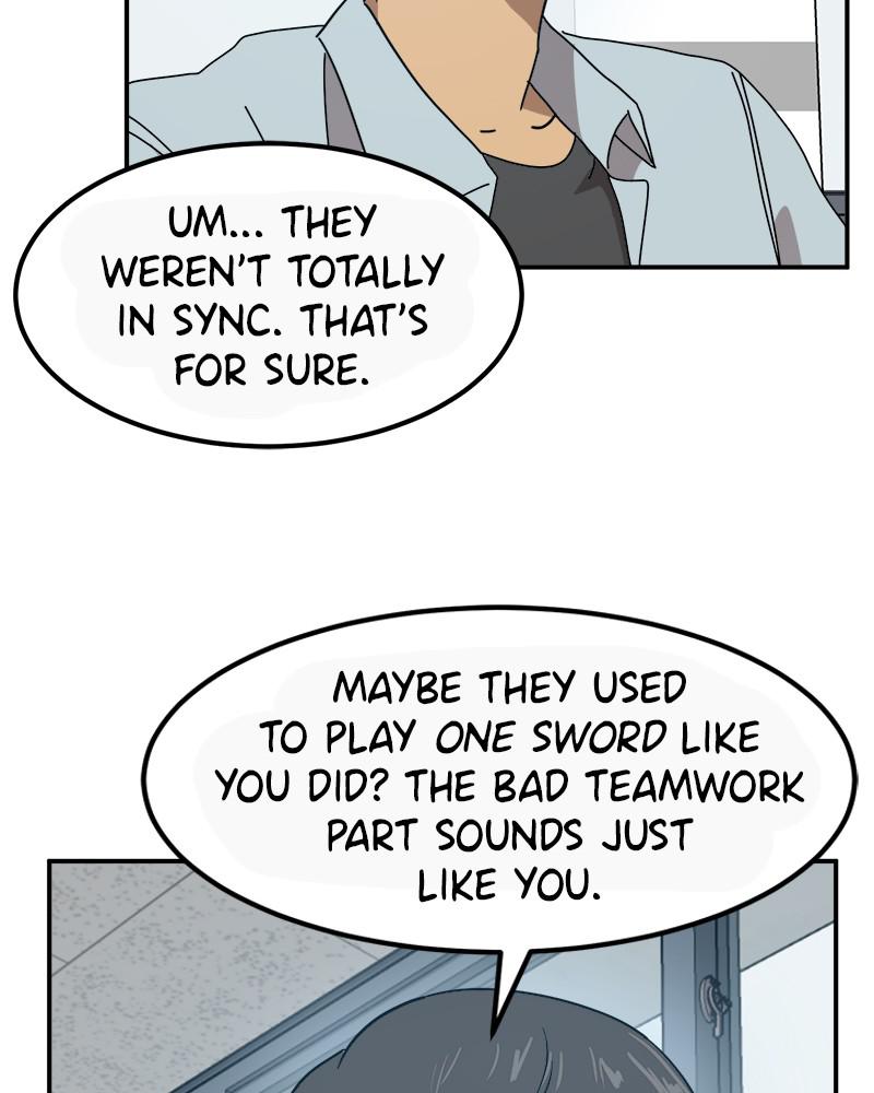 Double Click Episode 16 38