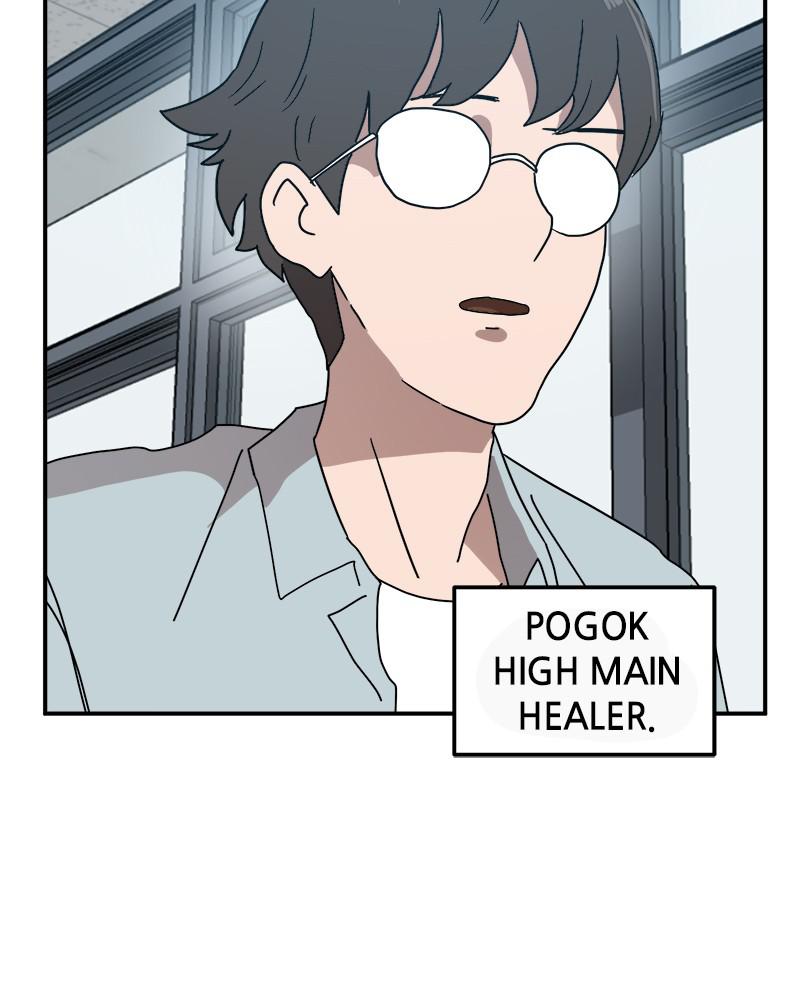 Double Click Episode 16 39