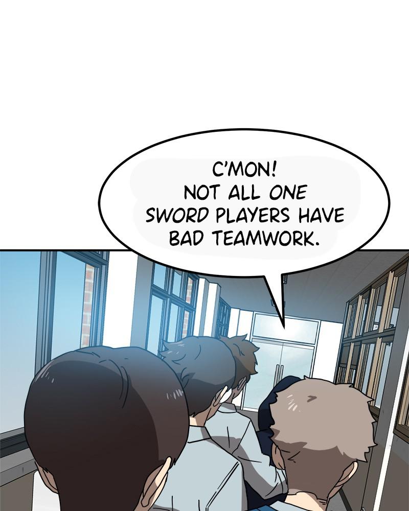 Double Click Episode 16 40