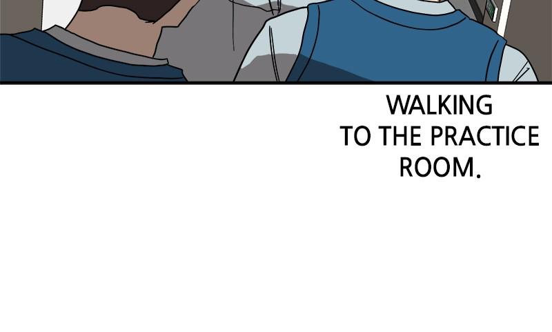 Double Click Episode 16 41