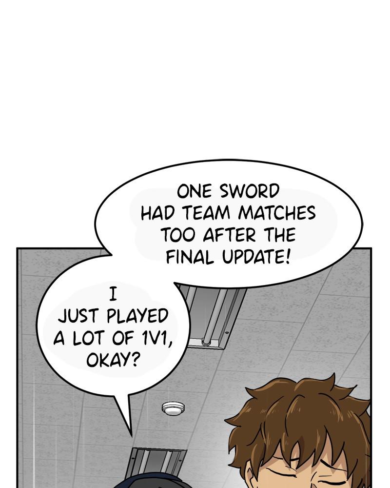 Double Click Episode 16 42