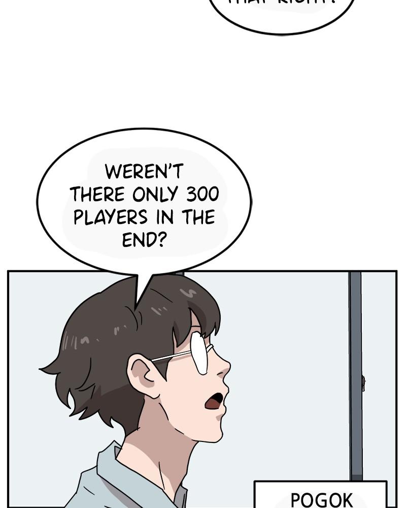 Double Click Episode 16 44