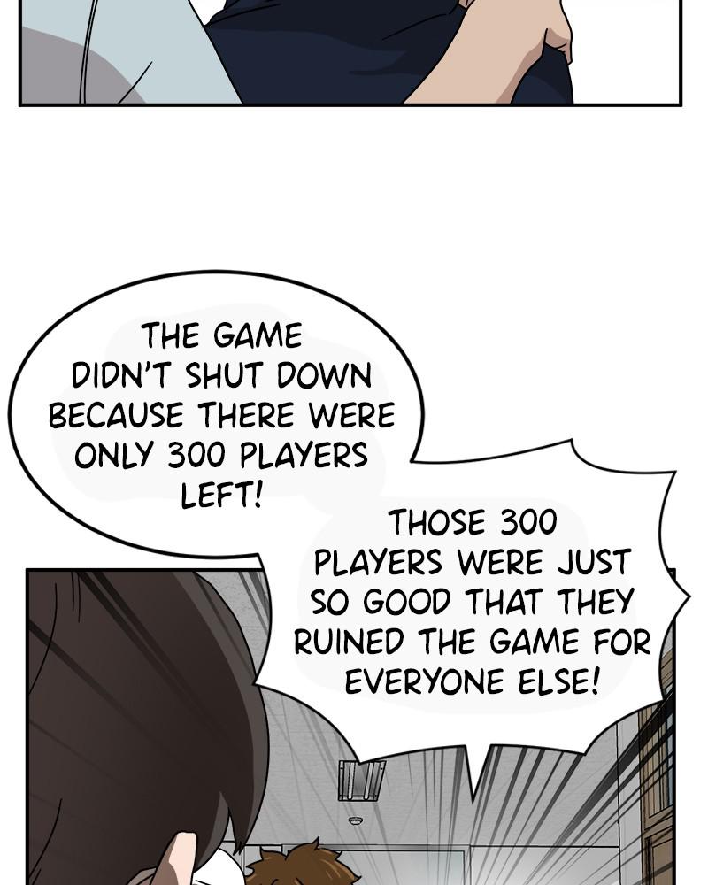 Double Click Episode 16 46