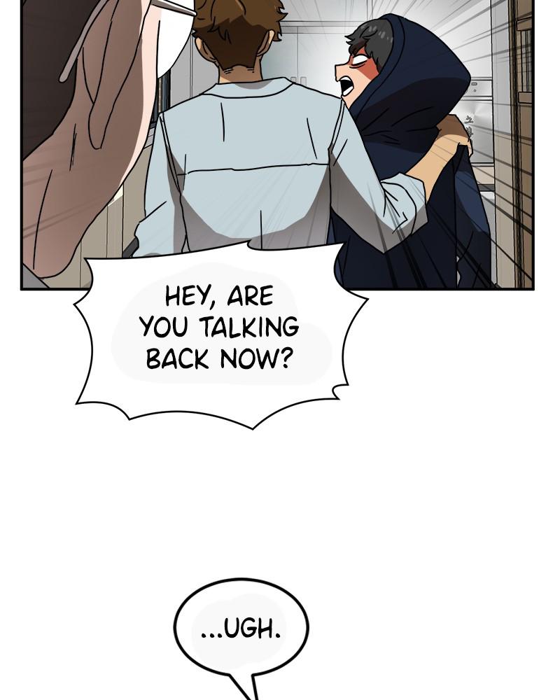 Double Click Episode 16 47