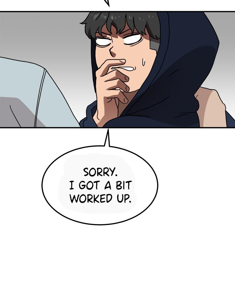 Double Click Episode 16 48