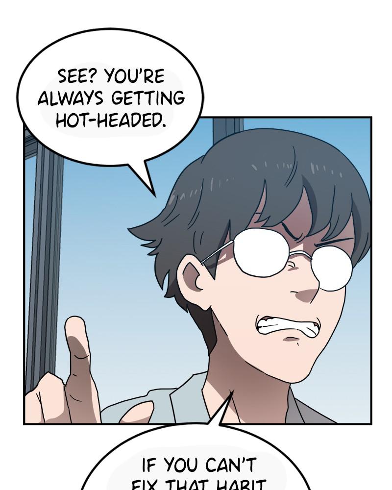 Double Click Episode 16 49