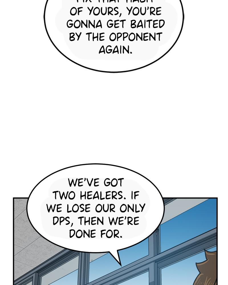 Double Click Episode 16 50