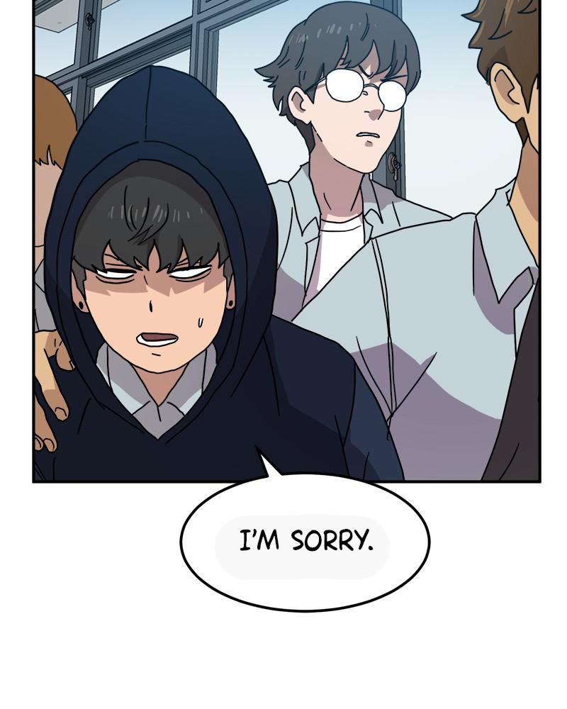 Double Click Episode 16 51