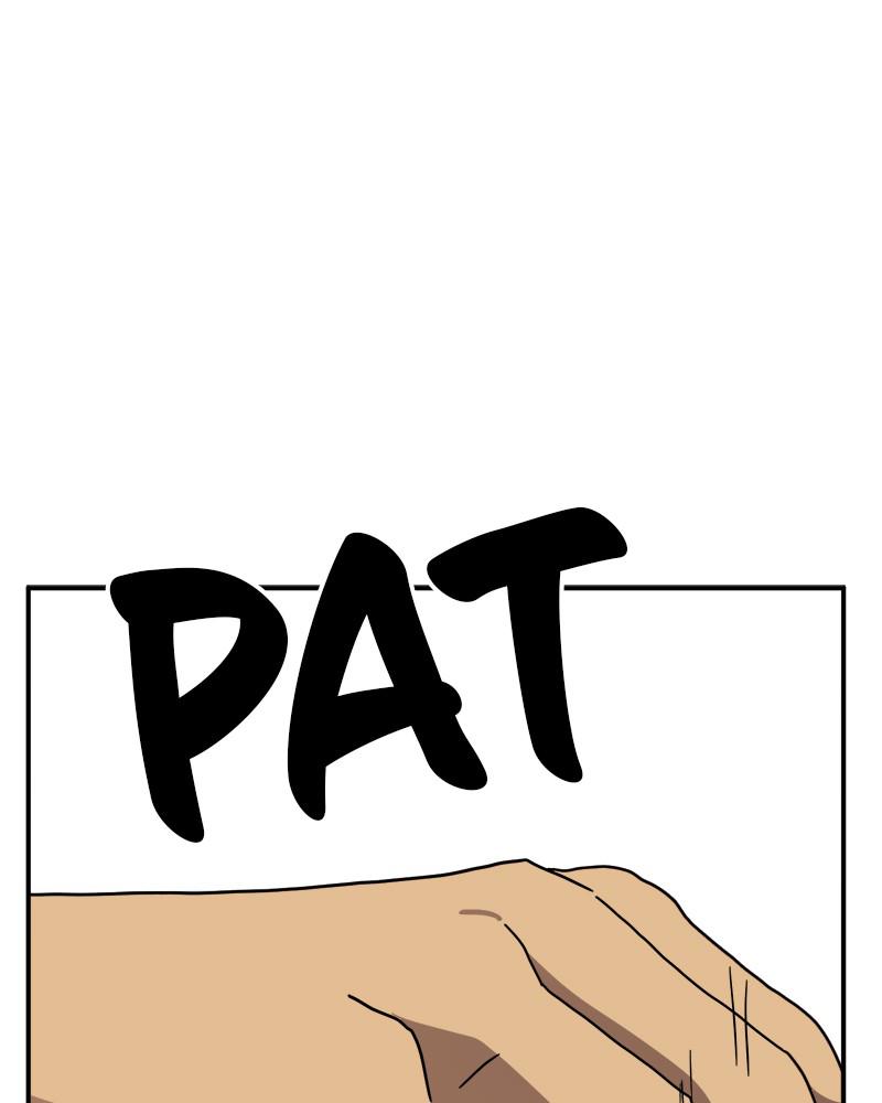 Double Click Episode 16 52