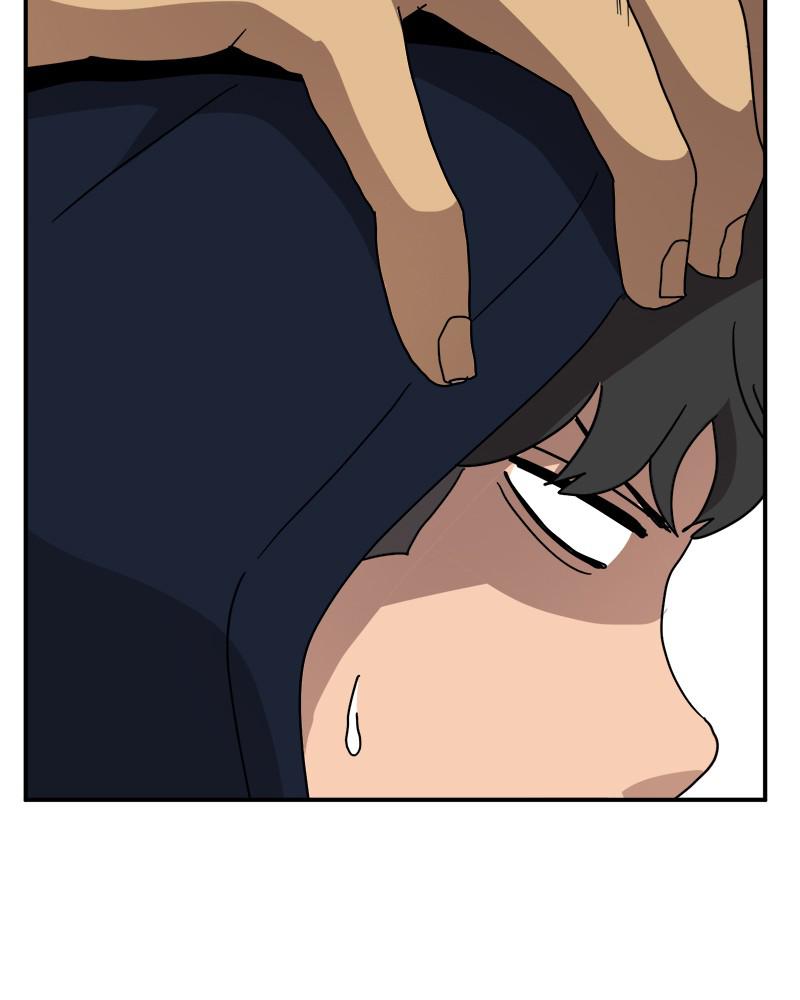 Double Click Episode 16 53