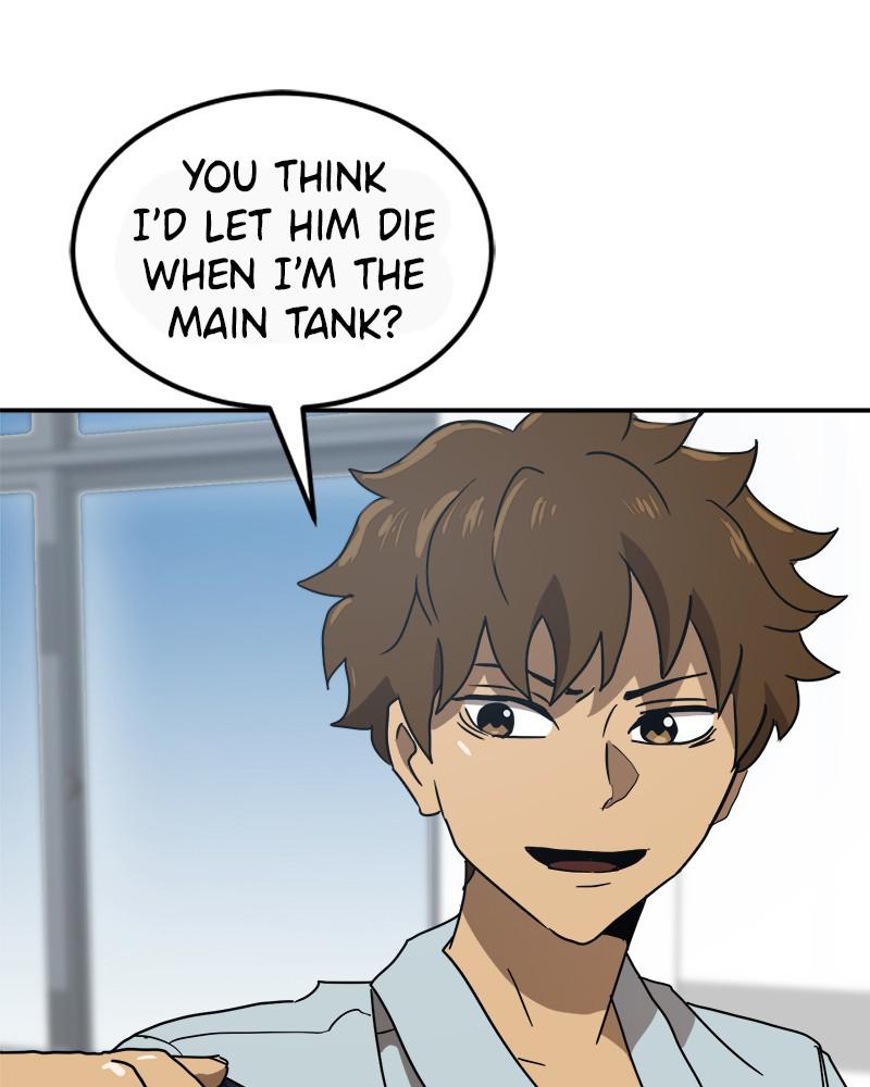 Double Click Episode 16 54