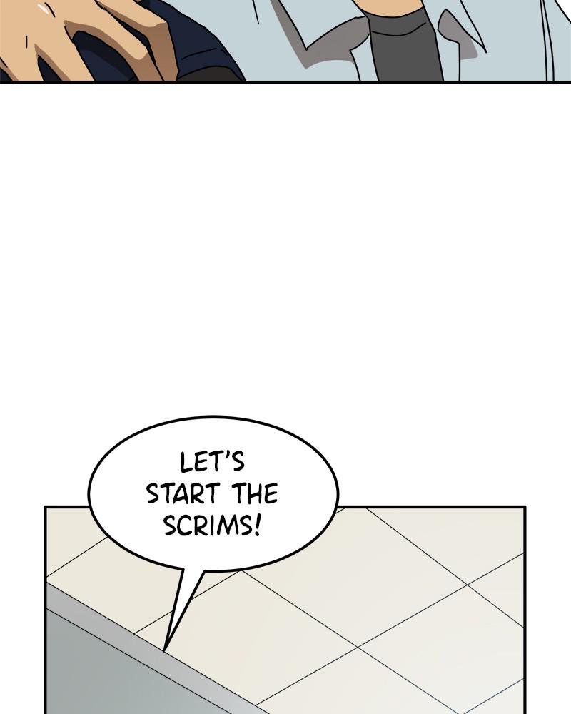 Double Click Episode 16 55