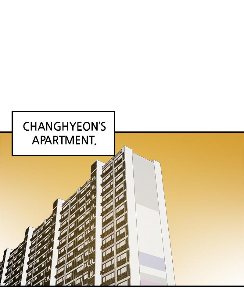 Double Click Episode 16 58