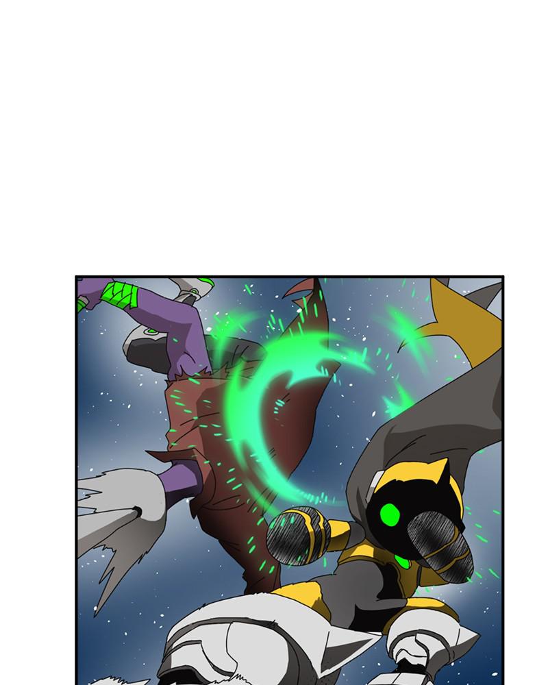 Double Click Episode 16 59