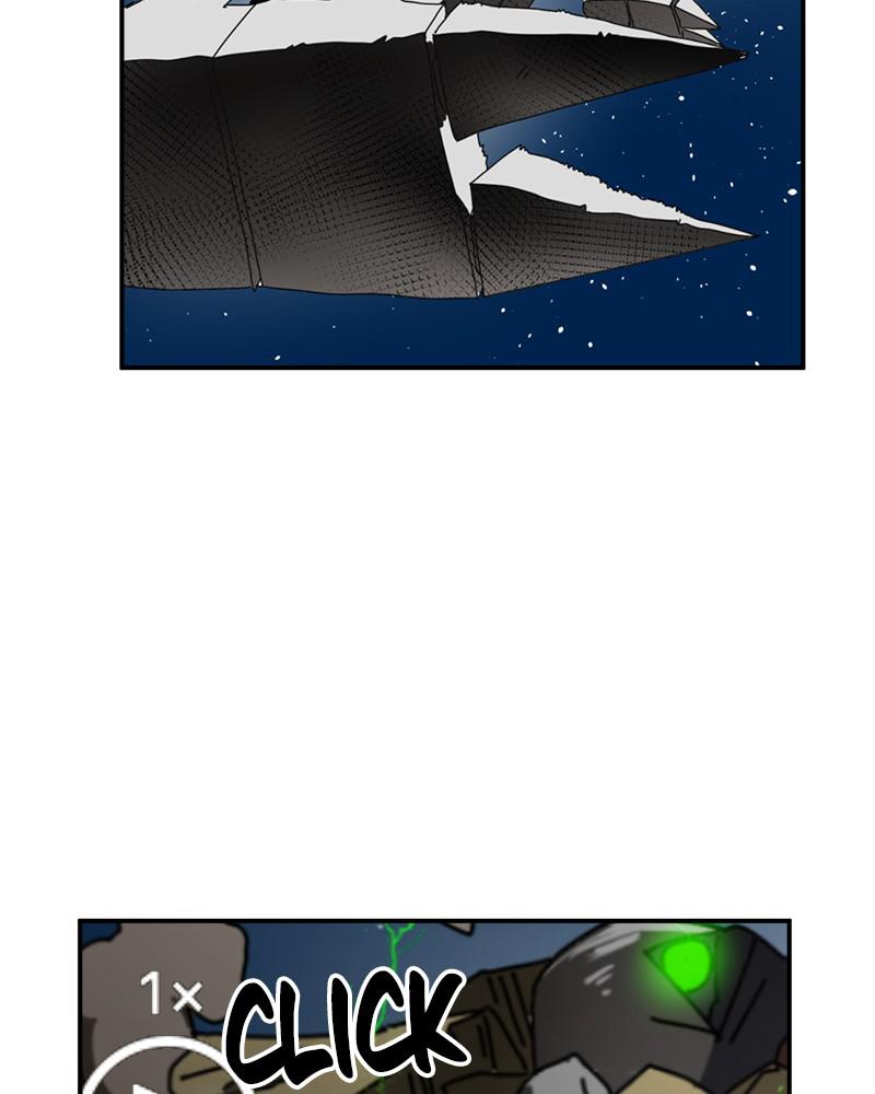 Double Click Episode 16 60