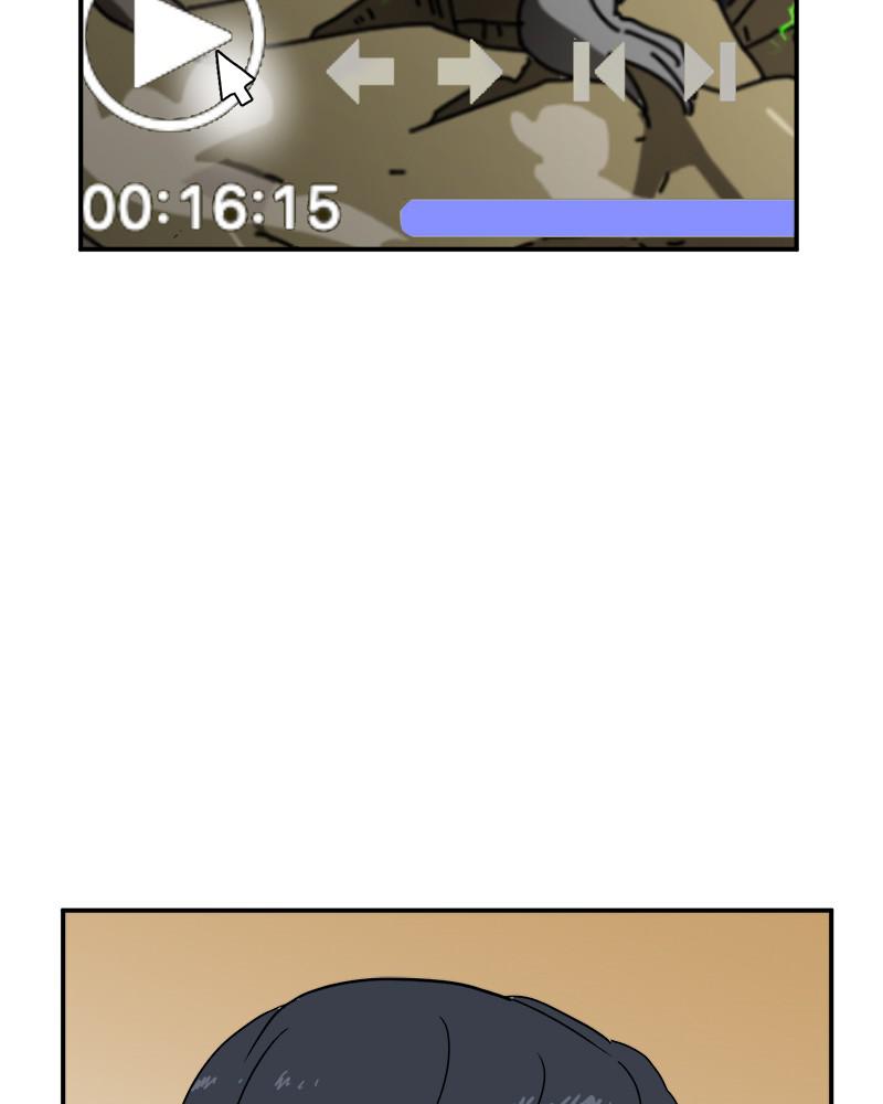 Double Click Episode 16 61