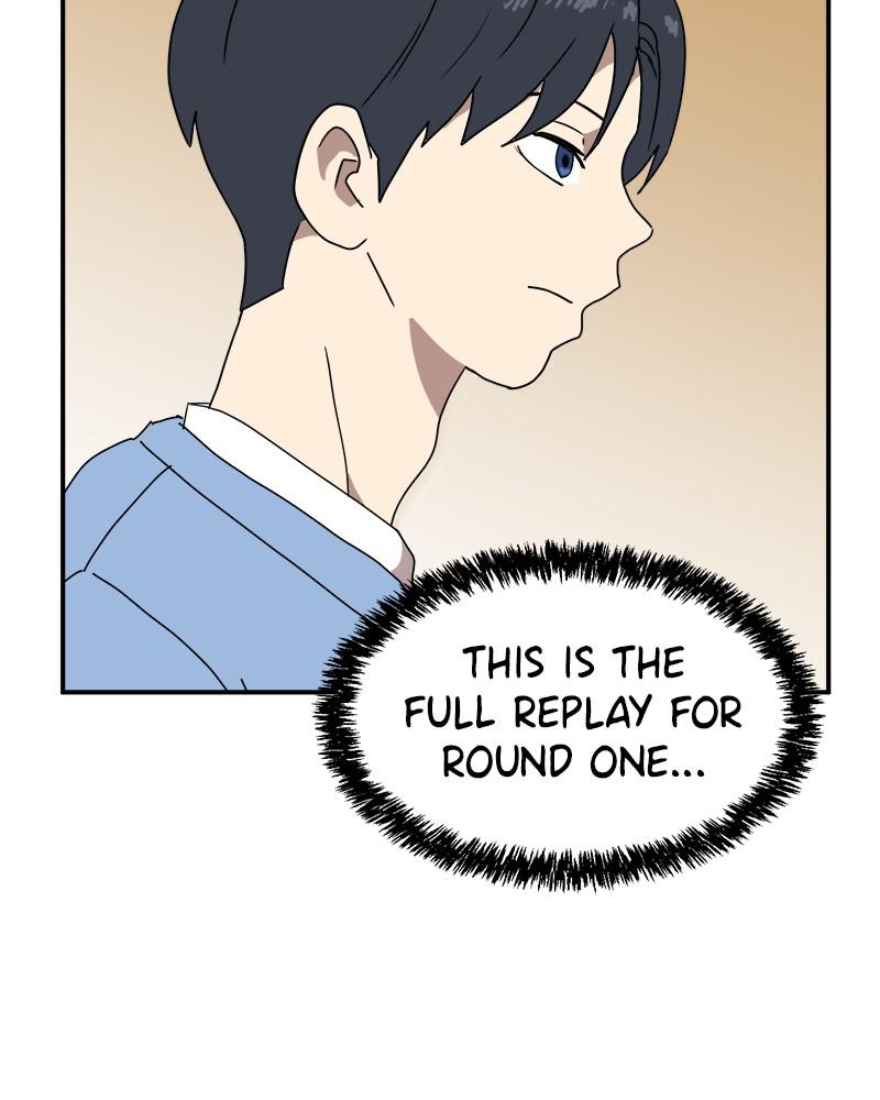 Double Click Episode 16 62