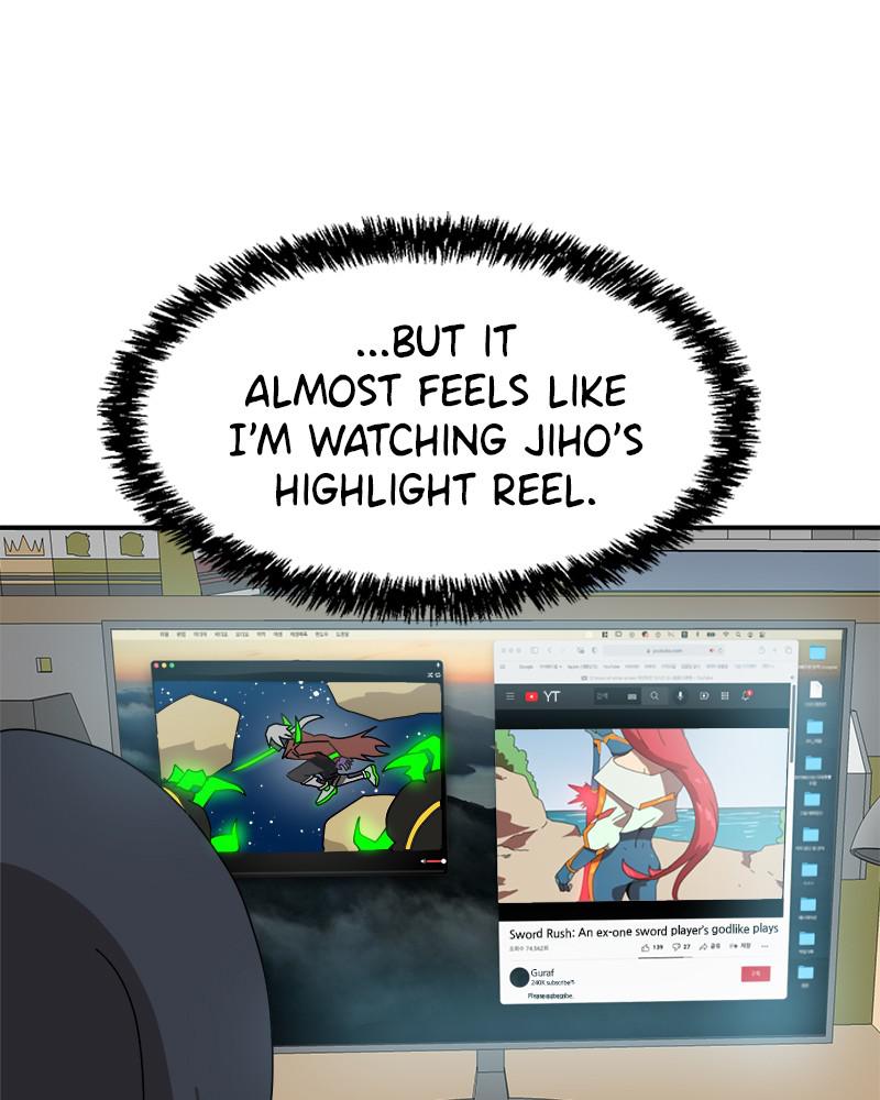 Double Click Episode 16 63