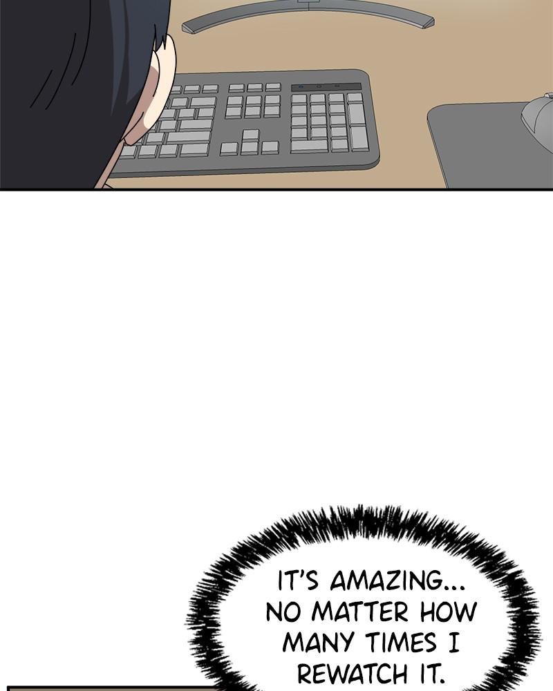 Double Click Episode 16 64