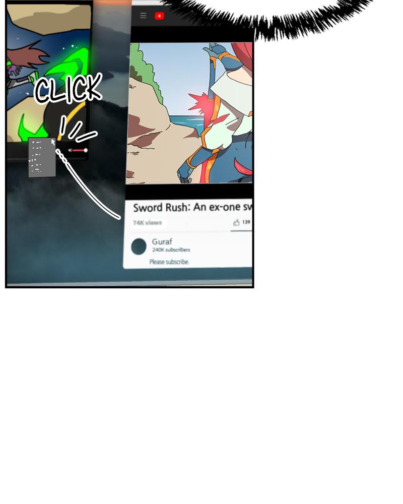 Double Click Episode 16 65