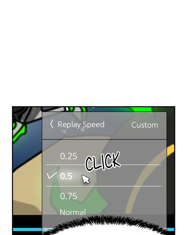 Double Click Episode 16 66