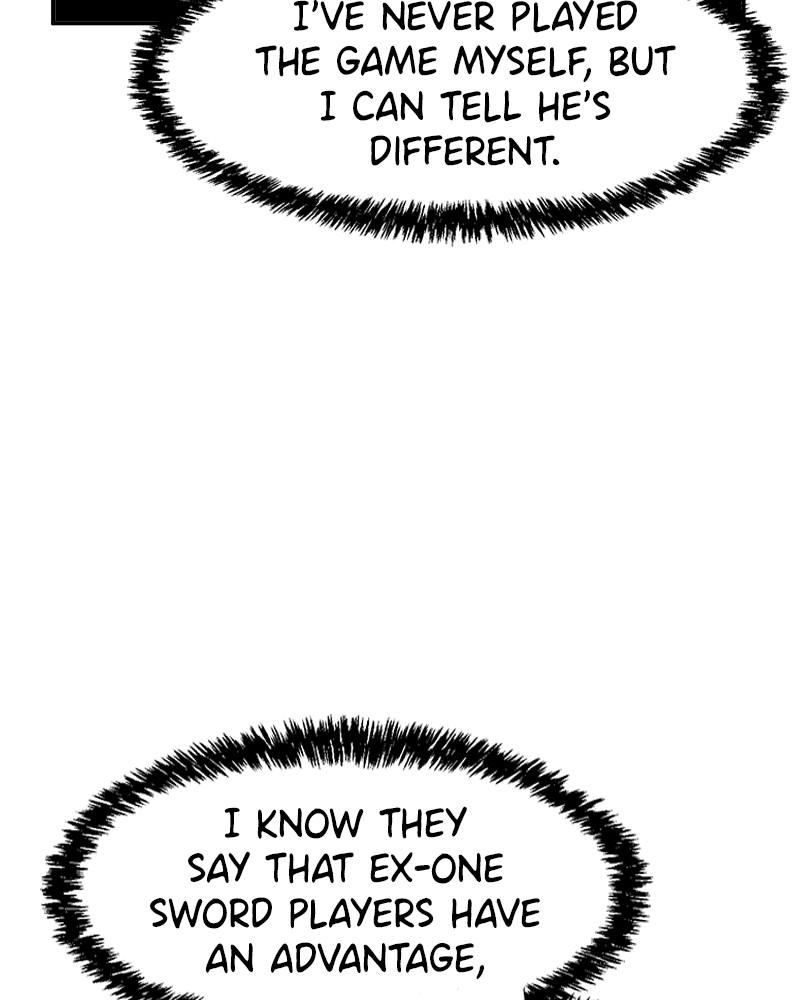 Double Click Episode 16 67