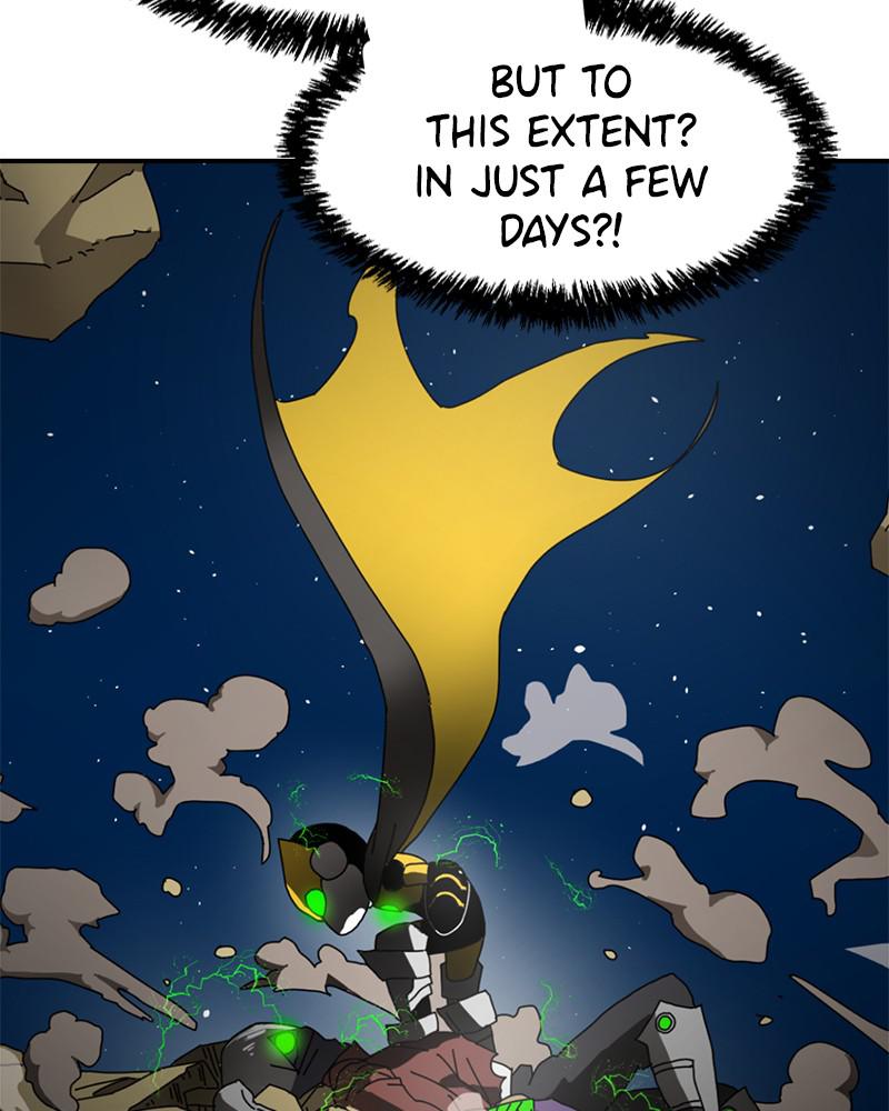 Double Click Episode 16 68