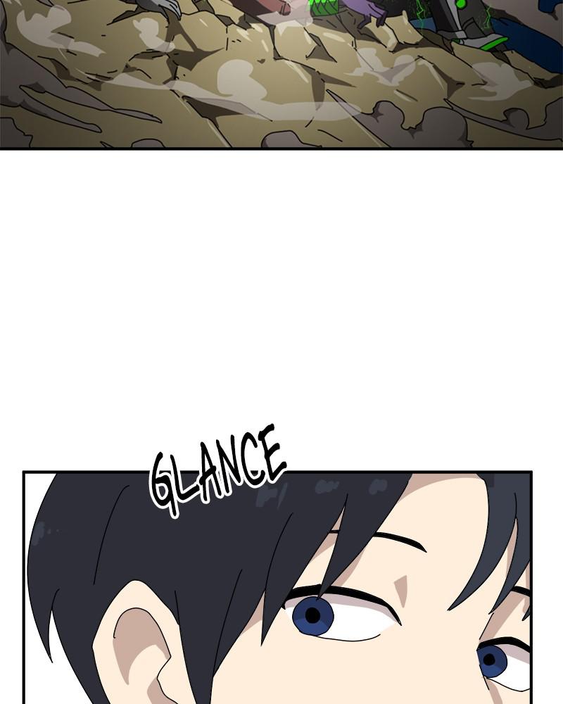 Double Click Episode 16 69